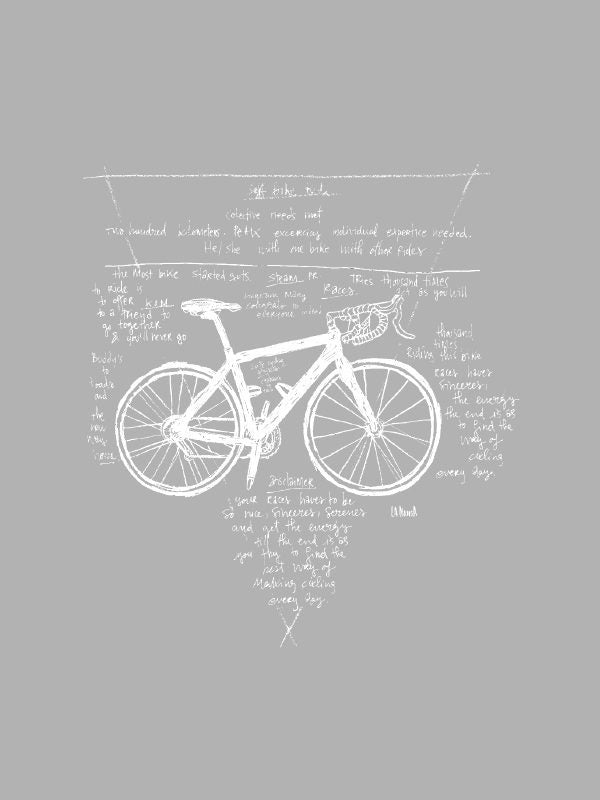 ORBEA M/C Musgo Pig.