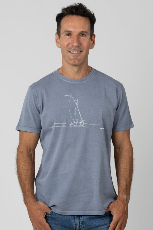 ASTOR M/C Velvet Pig.