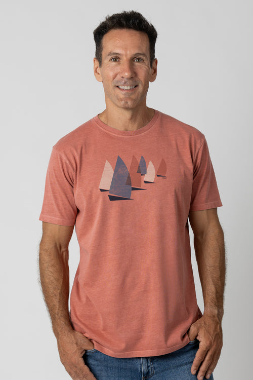 GARBI M/C Gundi Pig.