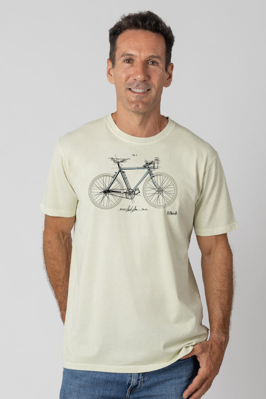 SKETCH M/C Salvia Pig.