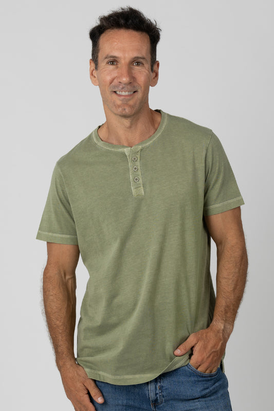 PANADERA M/C Safari Pig.