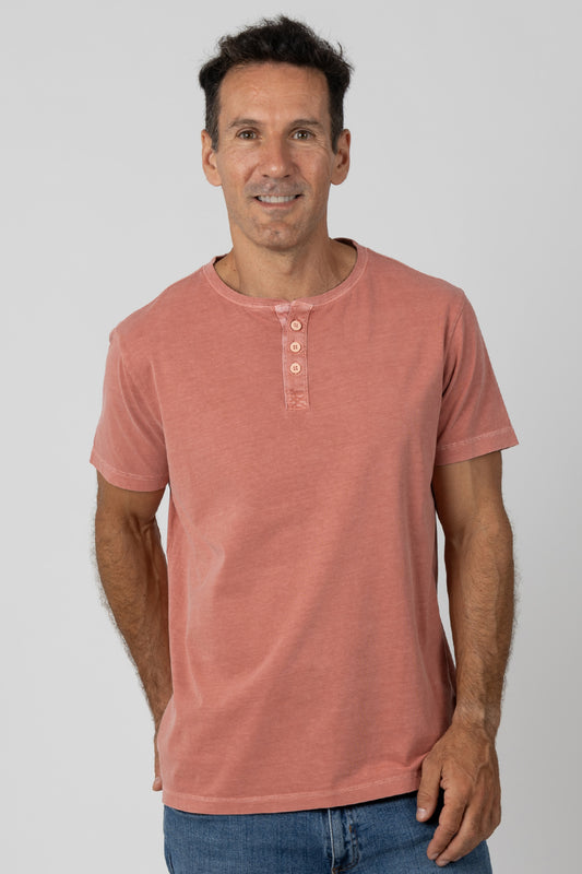 PANADERA M/C Gundi Pig.