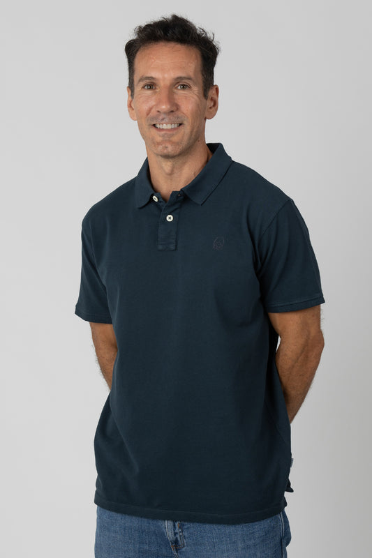 LA NANSA M/C Polo Capri