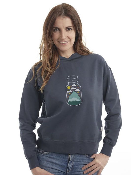 MEDICINE Jer. Cap. Aran Capri