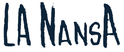 La Nansa