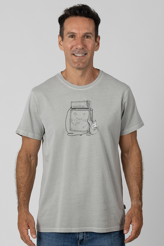 MARSHALL M/C Cemento Pig.