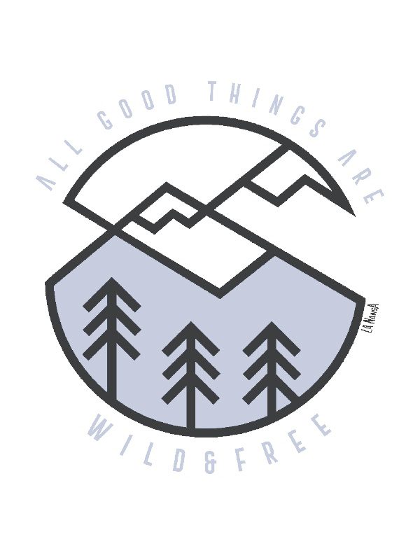 VALLEY SUN Jer. Cap. Aran Dove