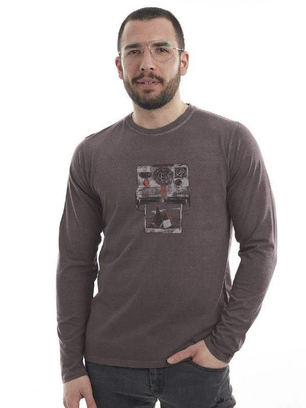 POLAROID M/L Granada