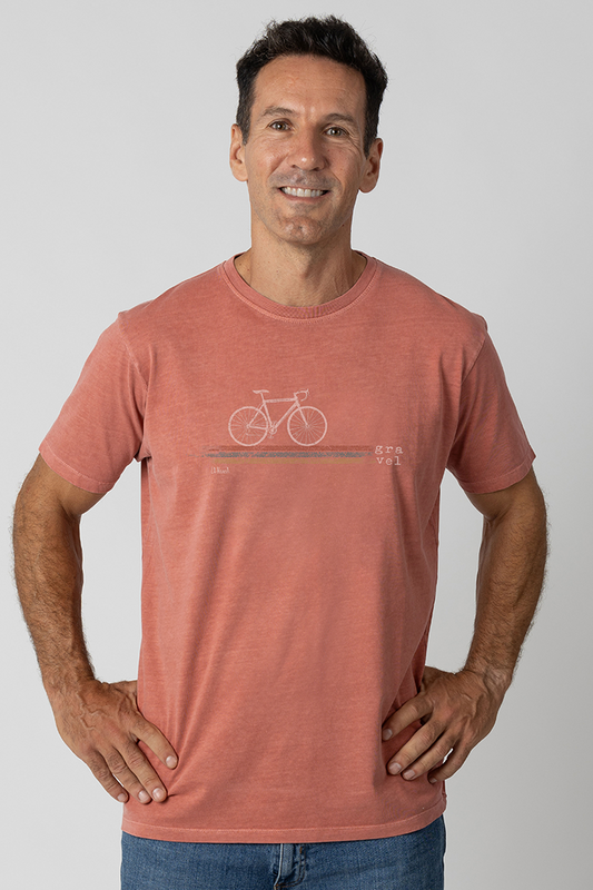 RODERAS M/C Gundi Pig.