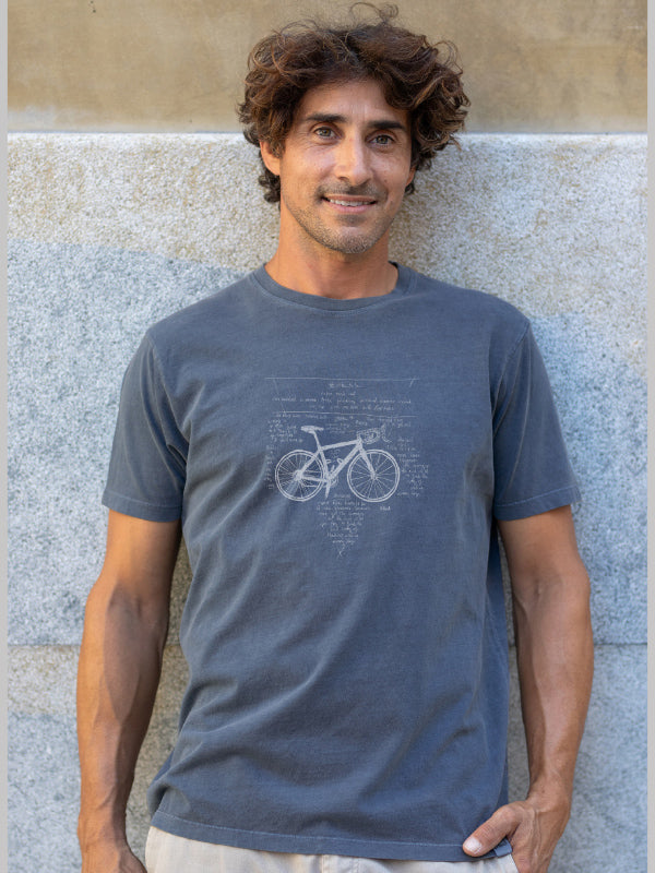 ORBEA M/C Azul Noche Pig.