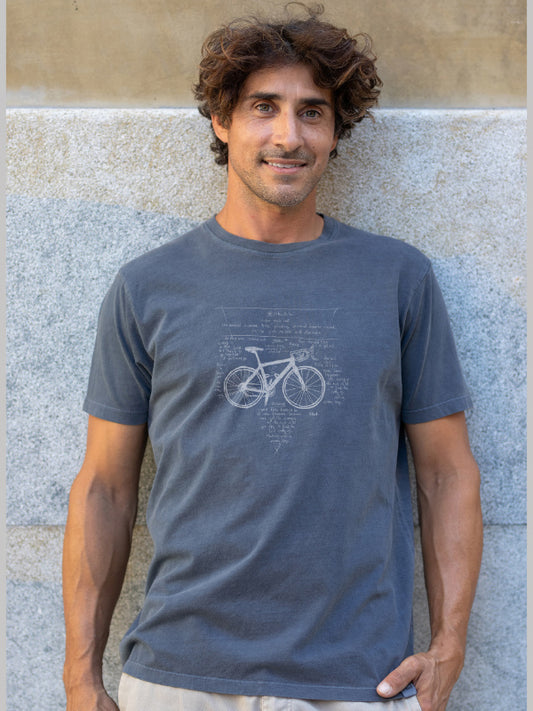 ORBEA M/C Azul Noche Pig.