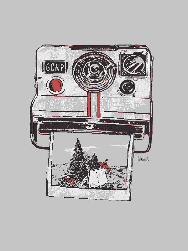 POLAROID M/L Granada - Imagen 2