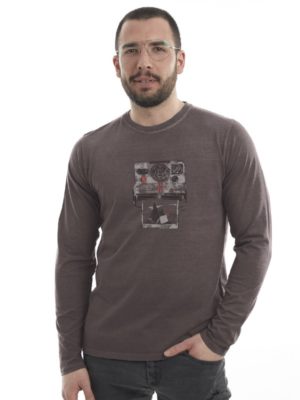 POLAROID M/L Granada