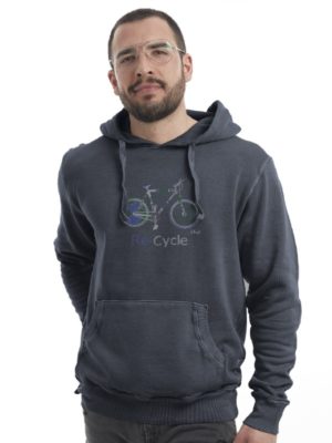 RE-CYCLE Jer. Cap