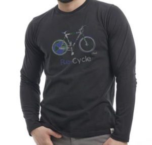 RE-CYCLE M/L