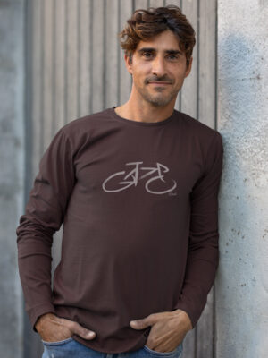 VELOGRAFIA M/L Taupa