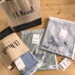 PACKAGING