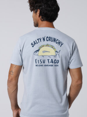 TACS M/C Blau Núvol Pig.
