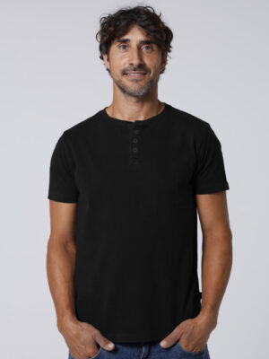 FORN M/C Negre