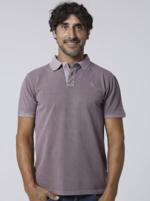 LA NANSA M/C Polo Saturno