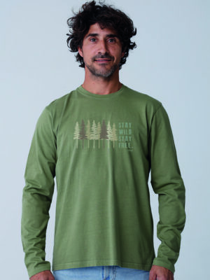 8 PINOS M/L Safari Pig.