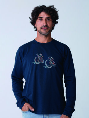 GIRO M/L Capri