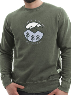 VALLEY SUN Jer. C/R. Verde Fresno Pig.