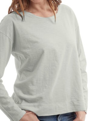 RIALP M/L Liso Mujer Forest Pig.