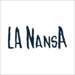 La Nansa